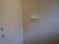AS TILING AND WATERRPROOFING SERVICES image 6