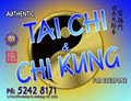 ASMY - Tai Chi, Chi Kung (QiGong) Martial arts Geelong image 2