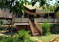 Aajas Beach House image 1
