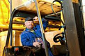 Absolute Forklift Training image 5