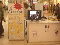 Accent Music & Language Centre image 1