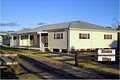 Accommodation Scone Villa Rental NSW image 1