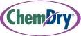 Ace Chem-Dry Carpet & Upholstery Cleaning image 2