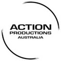 Action Productions Australia image 6