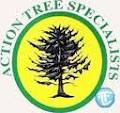 Action Tree Specialists image 4