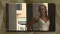 Adelaide eMotions Wedding Videos image 3