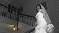 Adelaide eMotions Wedding Videos image 4