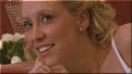 Adelaide eMotions Wedding Videos image 6