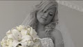 Adelaide eMotions Wedding Videos image 1
