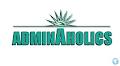 Adminaholics logo