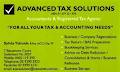 Advanced Tax Solutions image 2