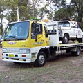 Akwell Towing Service image 1