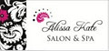 Alissa Kate Salon & Spa image 2