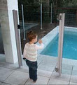 All Clear Pool Safety Inspections image 1