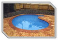 All Pool Renovations image 4