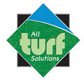 All Turf Solutions logo