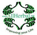 AllHerbal Gold Coast Herbalife Independent Distributor image 3