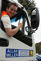 Allan Miller Driving School image 2