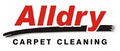 Alldry Carpet Cleaning image 5