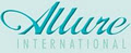 Allure International Beauty Bar image 4