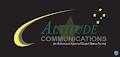 Altitude Communications logo