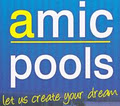 Amic Pools image 2