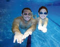 Andrew Baildon's Superfish Swim Schools & Jetts Fitness 24/7 image 2