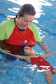 Andrew Baildon's Superfish Swim Schools & Jetts Fitness 24/7 image 4