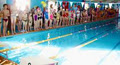 Andrew Baildon's Superfish Swim Schools & Jetts Fitness 24/7 image 5