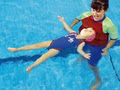 Andrew Baildon's Superfish Swim Schools & Jetts Fitness 24/7 image 6