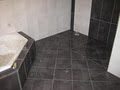Andrew Vale Tiling image 2