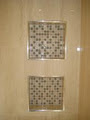 Andrew Vale Tiling image 3