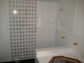 Andrew Vale Tiling image 5