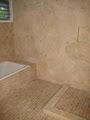 Andrew Vale Tiling image 6