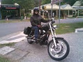 Andys Harley Rides image 4
