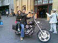 Andys Harley Rides image 1