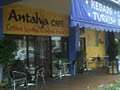 Antalya Kebab Cafe & Turkish Cuisine image 4