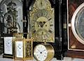 Antique-Clocks.Com.Au image 5