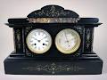 Antique-Clocks.Com.Au image 6