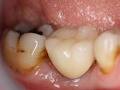 Apple Dental image 6