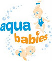 Aqua Babies Australia image 2