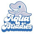 AquaBuddies logo