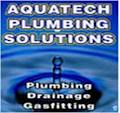 Aquatech Plumbing Solutions image 5