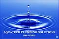 Aquatech Plumbing Solutions image 6