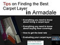 Armadale Carpets image 2