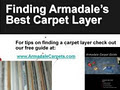 Armadale Carpets image 3