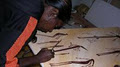 Artlandish Aboriginal Art image 3