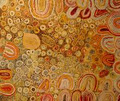 Artlandish Aboriginal Art image 5