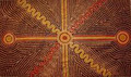 Artlandish Aboriginal Art image 6