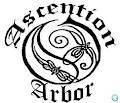 Ascention Arbor logo